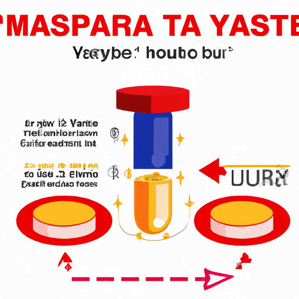 Инструкция к капсуле Маруся Внутри: как использовать, преимущества, результаты