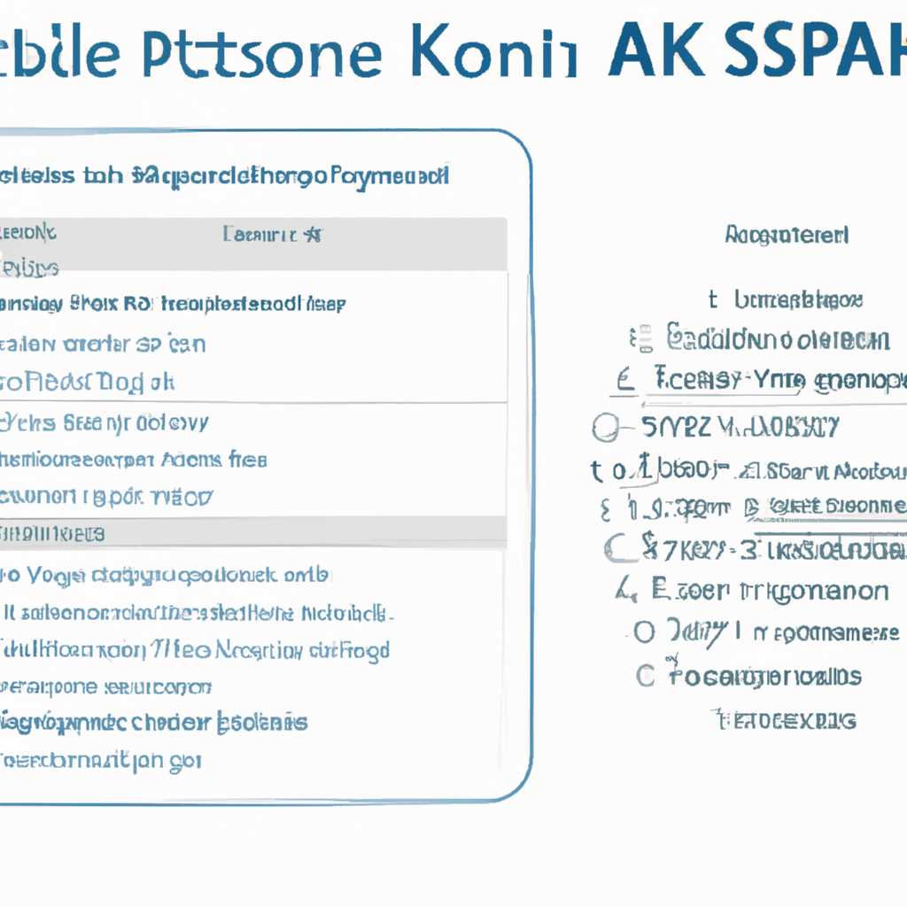 Чистка реестра Windows после удаления КриптоПРО CSP при ошибке 0x80090008