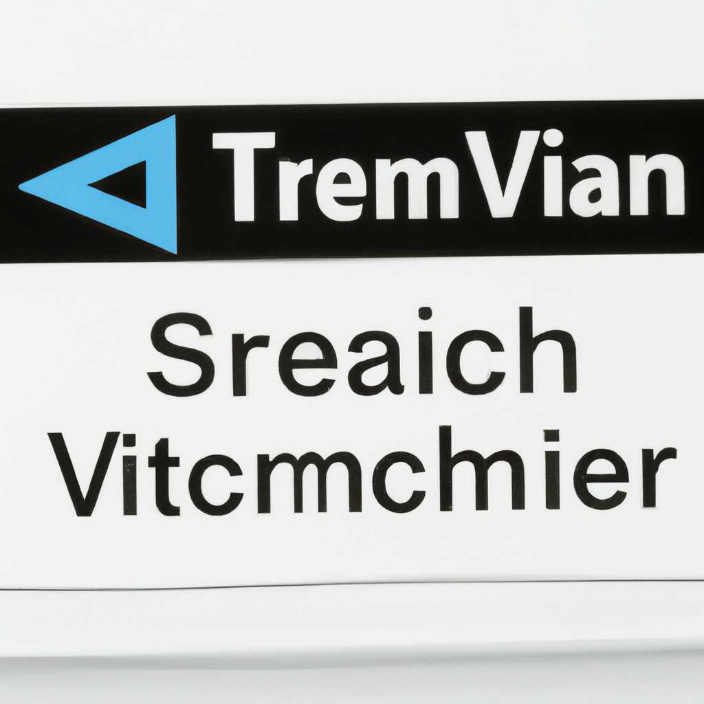 Скачать программу и драйвера Mini-VCI J2534 Toyota Techstream