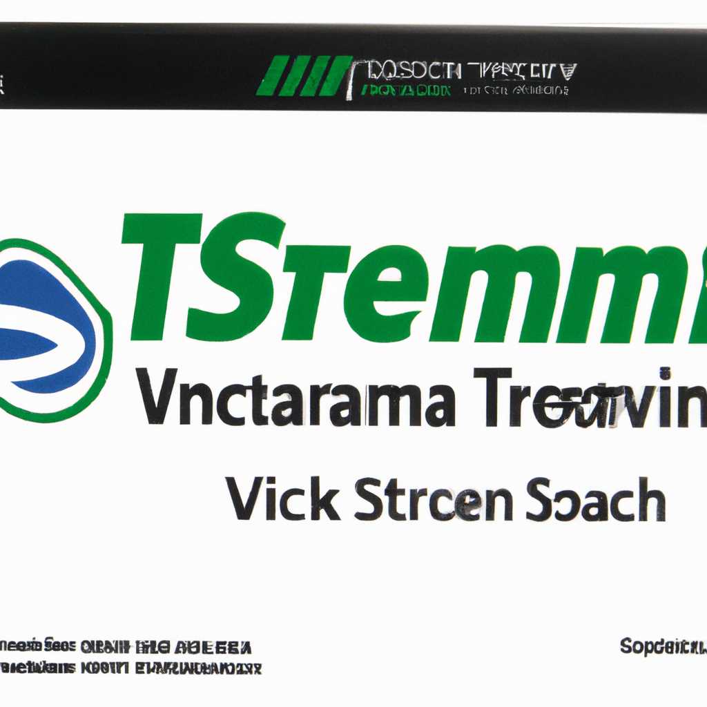 Инструкция по установке программы Techstream и драйвера MVCI mini VCI на Windows 7, 8 и 10 (32 и 64 бита). Скачать программу и драйвера Mini-VCI J2534 Toyota Techstream