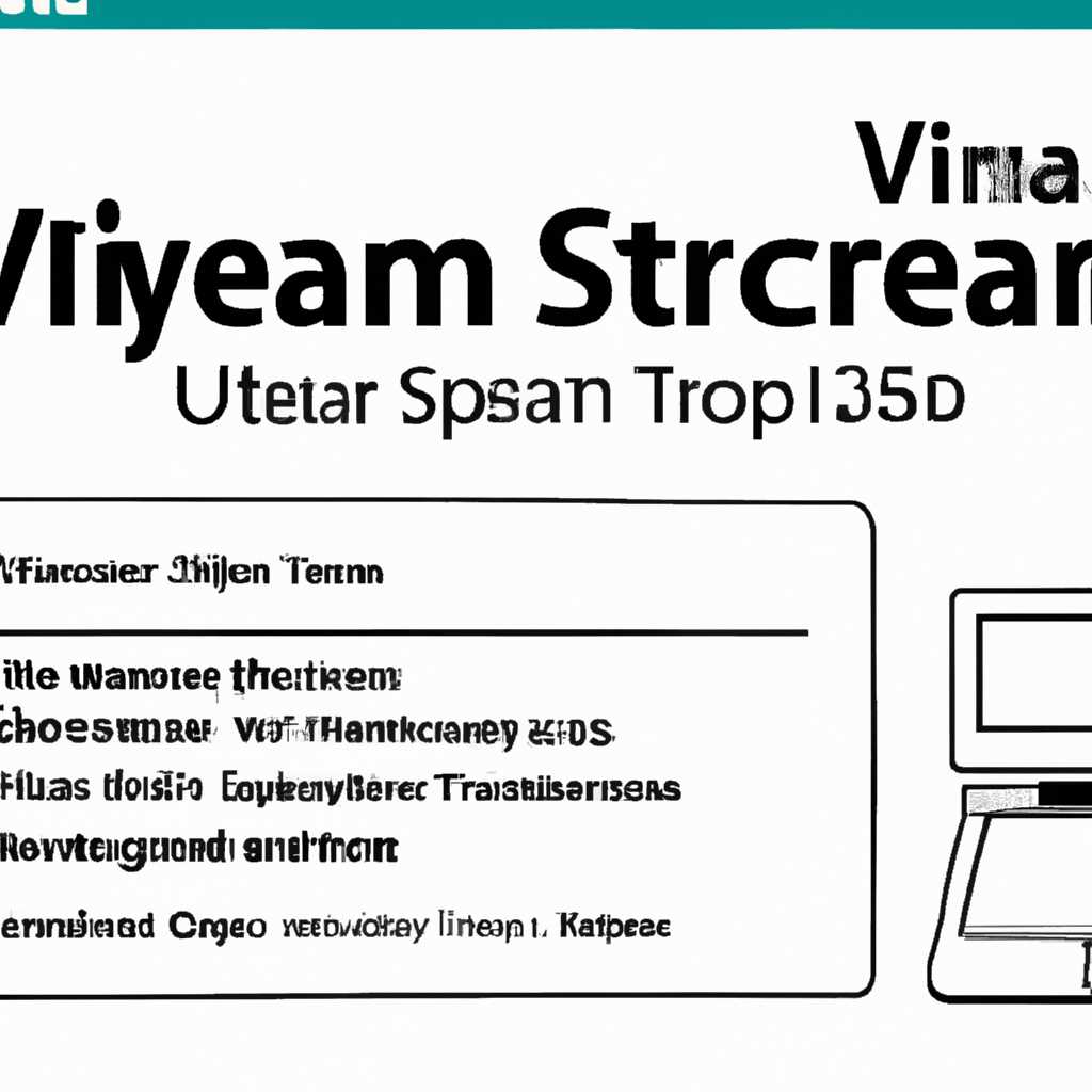 Инструкция по установке программы Techstream: установка драйвера Mini VCI для Windows 7, 8, 10 (32 и 64 бита). Скачать программу и драйвера Mini-VCI J2534 Toyota Techstream