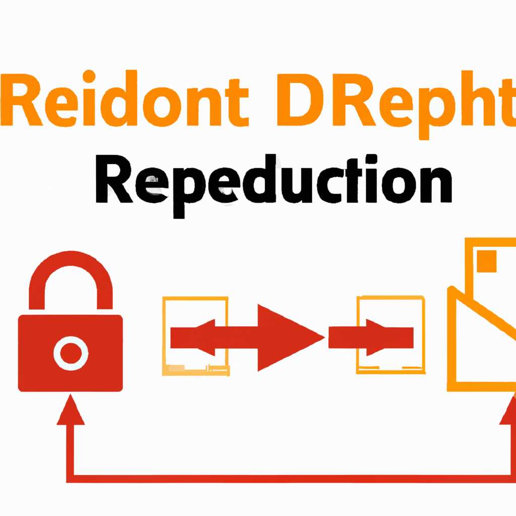  Ограничение доступа по IP адресу