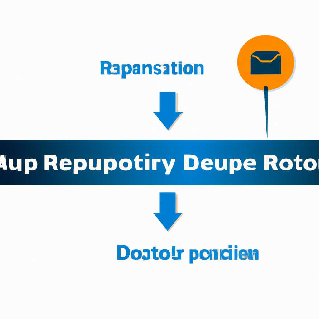 Инструкция по защите RDP подключения: топ-10 способов обеспечить безопасность