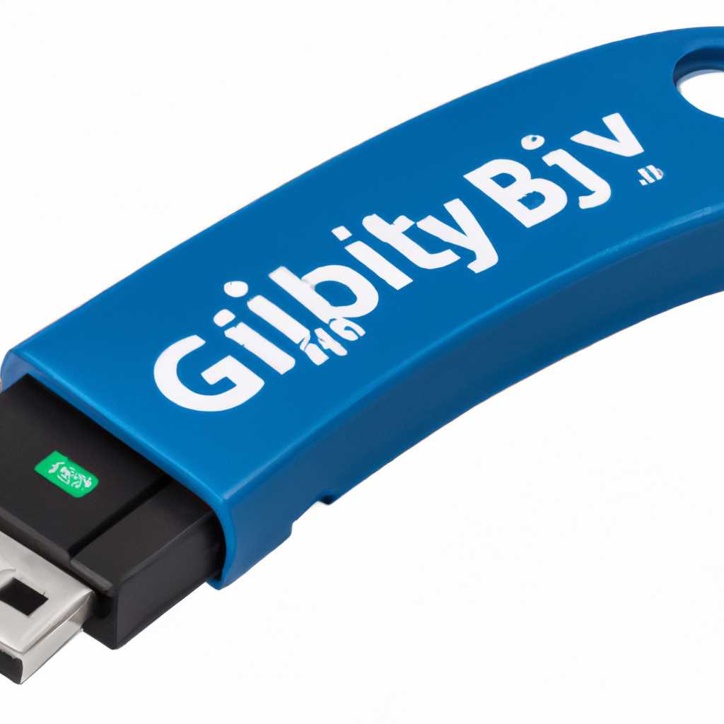 Скачать Windows USB Installation Tool