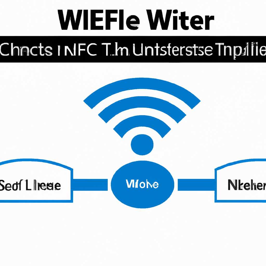 Intel Wireless-N 7260: решение проблем с подключением к WiFi