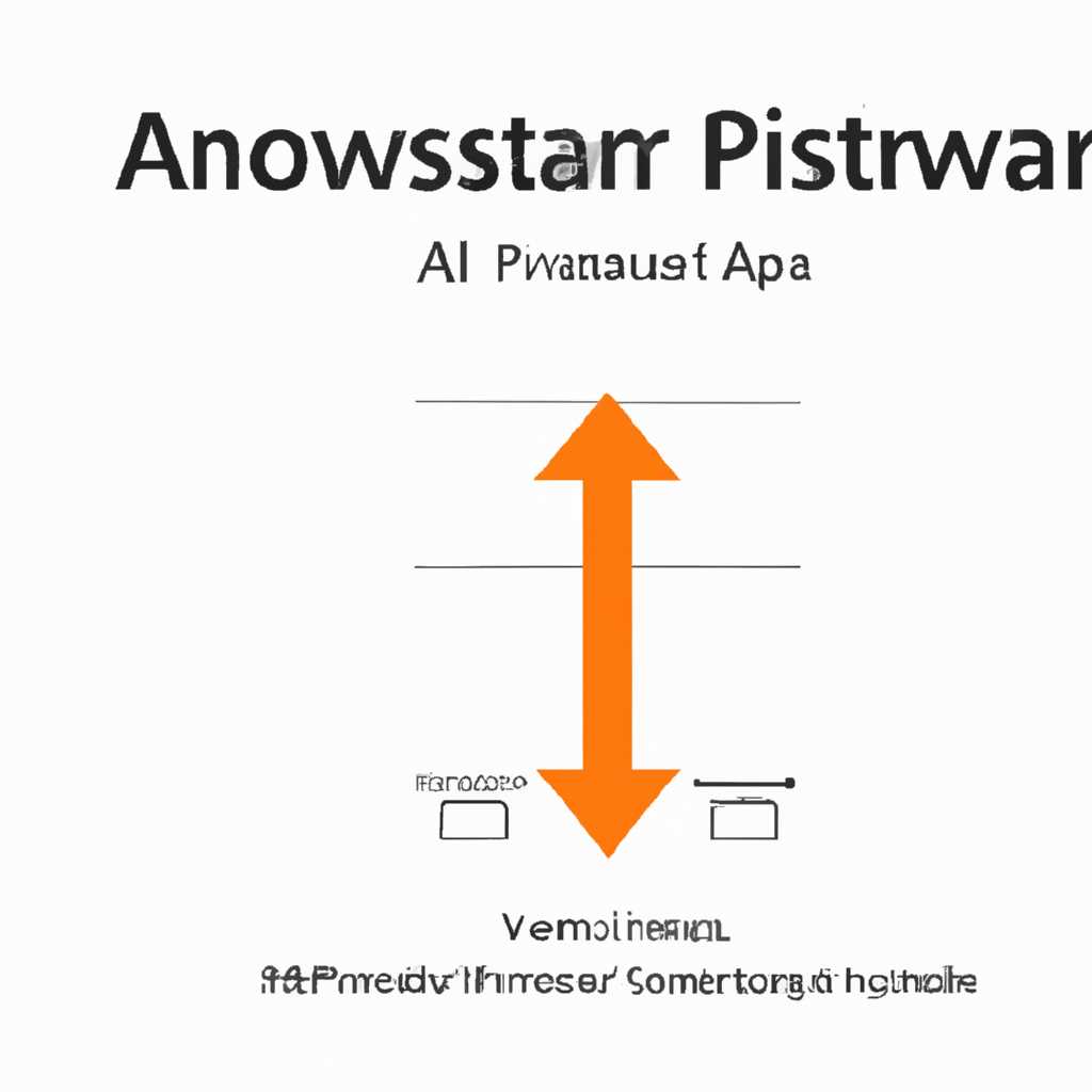 Шаг 1 Установка Iptables и просмотр правил