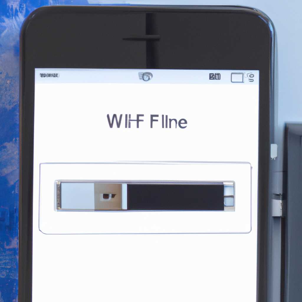 IPhone как USB Модем Для Компьютера и Ноутбука на Windows — Как Подключить Режим WiFi Адаптера на Айфоне