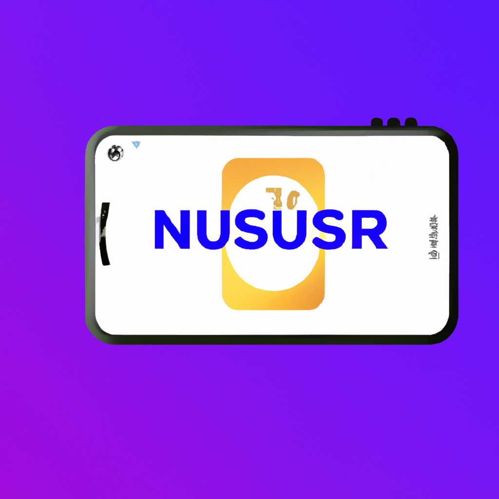 iPhonesiaru: обзоры, новости, сравнение моделей, советы по использованию