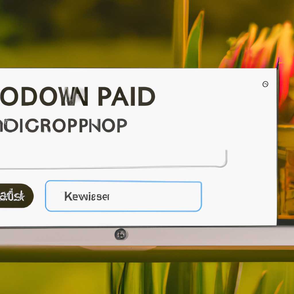 IPhoto на компьютер: как скачать и использовать на Mac и Windows