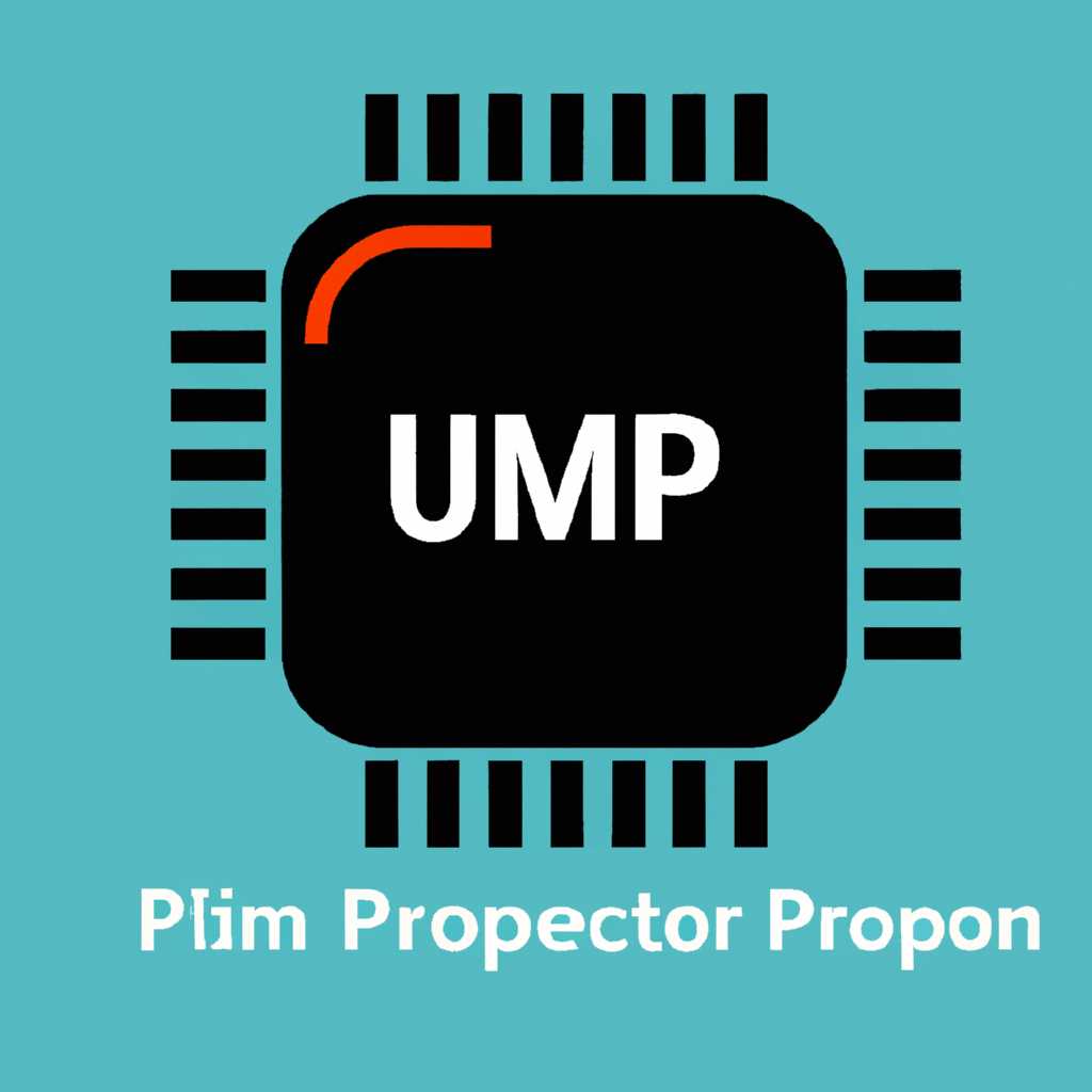 IPMI Supermicro ipmitool: что это такое и как использовать