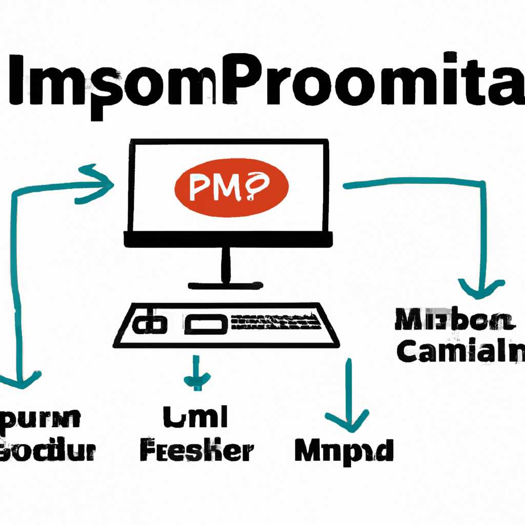 IPMI Supermicro ipmitool: как работать с системой управления базовыми функциями компьютера