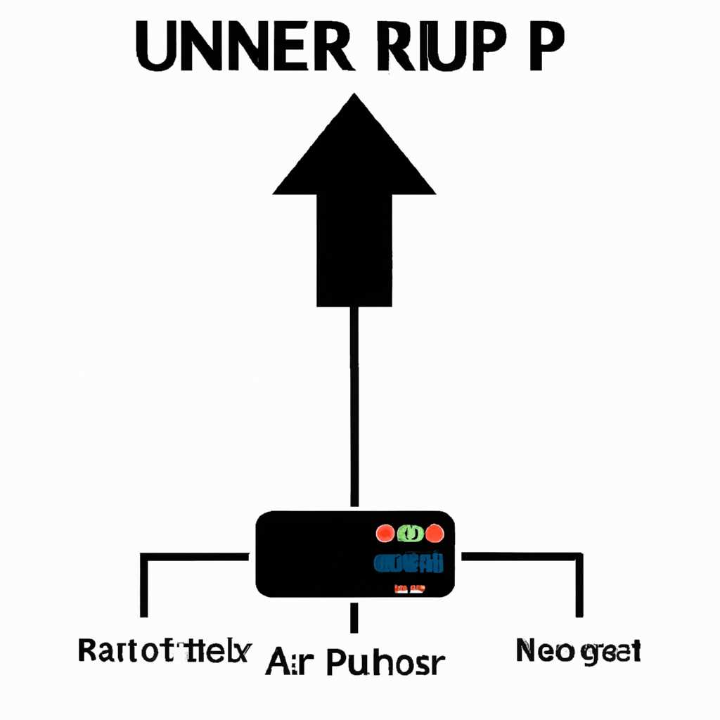 Включение UPnP на ПК