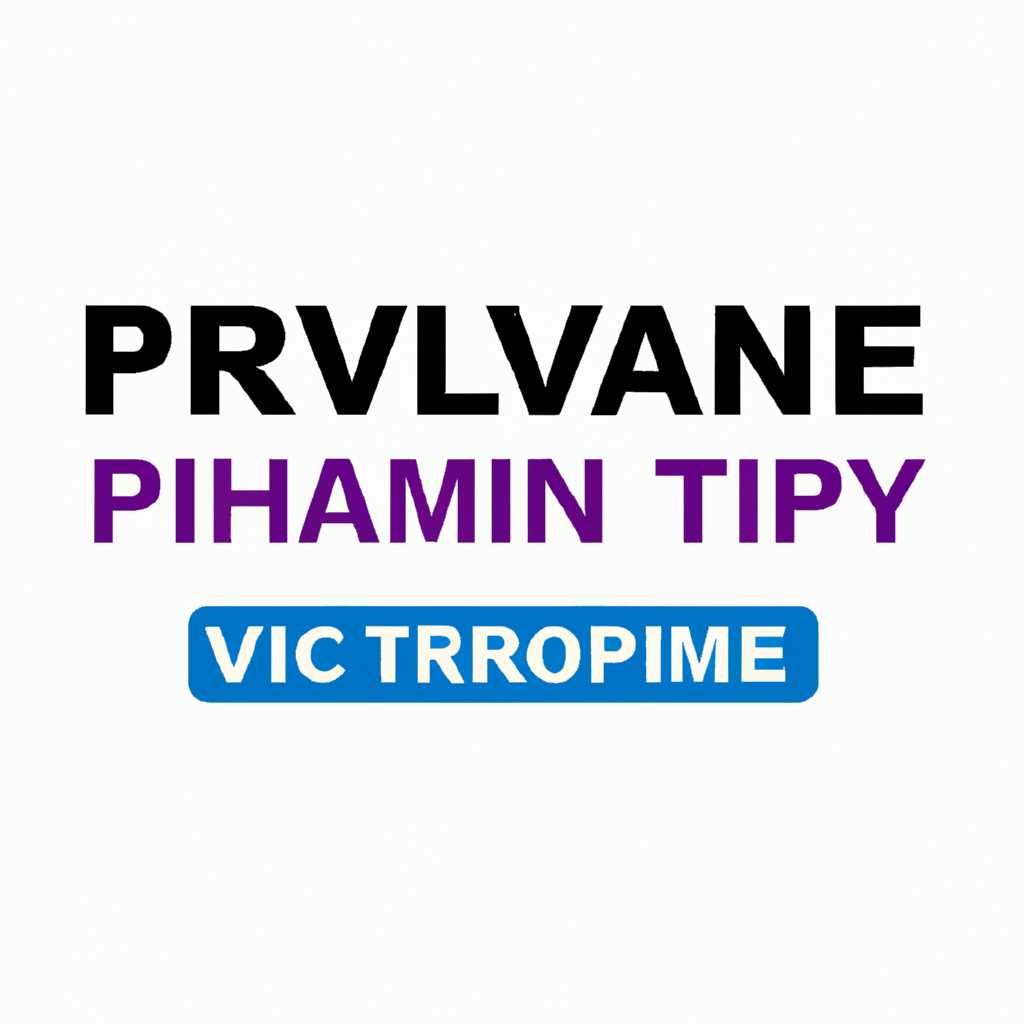 Преимущества IPTVONLINE: широкий выбор каналов и превосходное качество вещания
