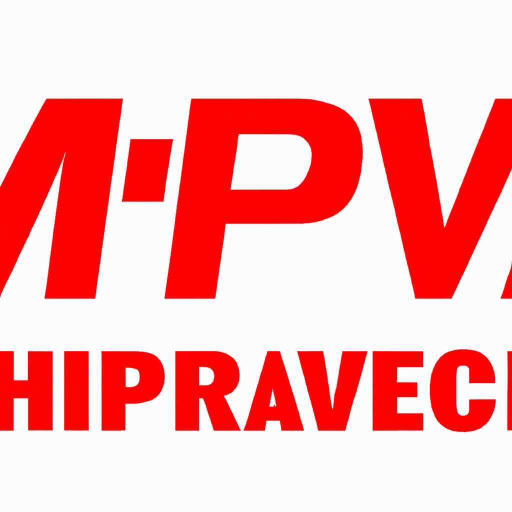 IPTVONLINE: максимальный выбор каналов и высокое качество вещания