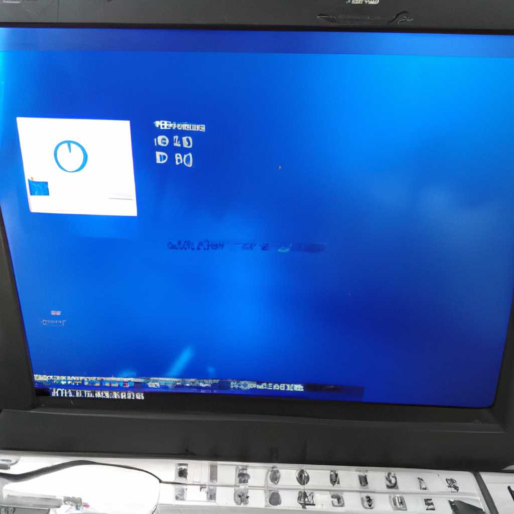 Не могу пофиксить efi shell version 240 511