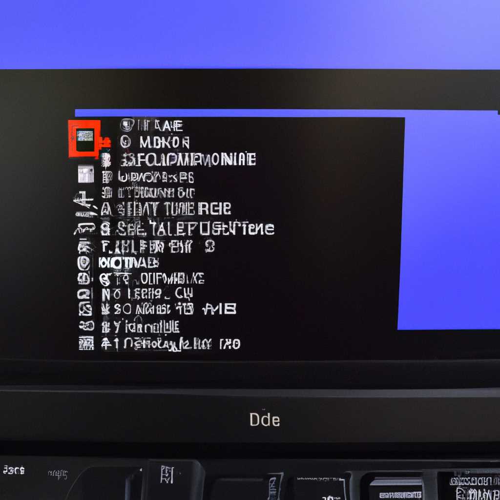 Irbis nb110 не загружается windows: причины и способы решения проблемы
