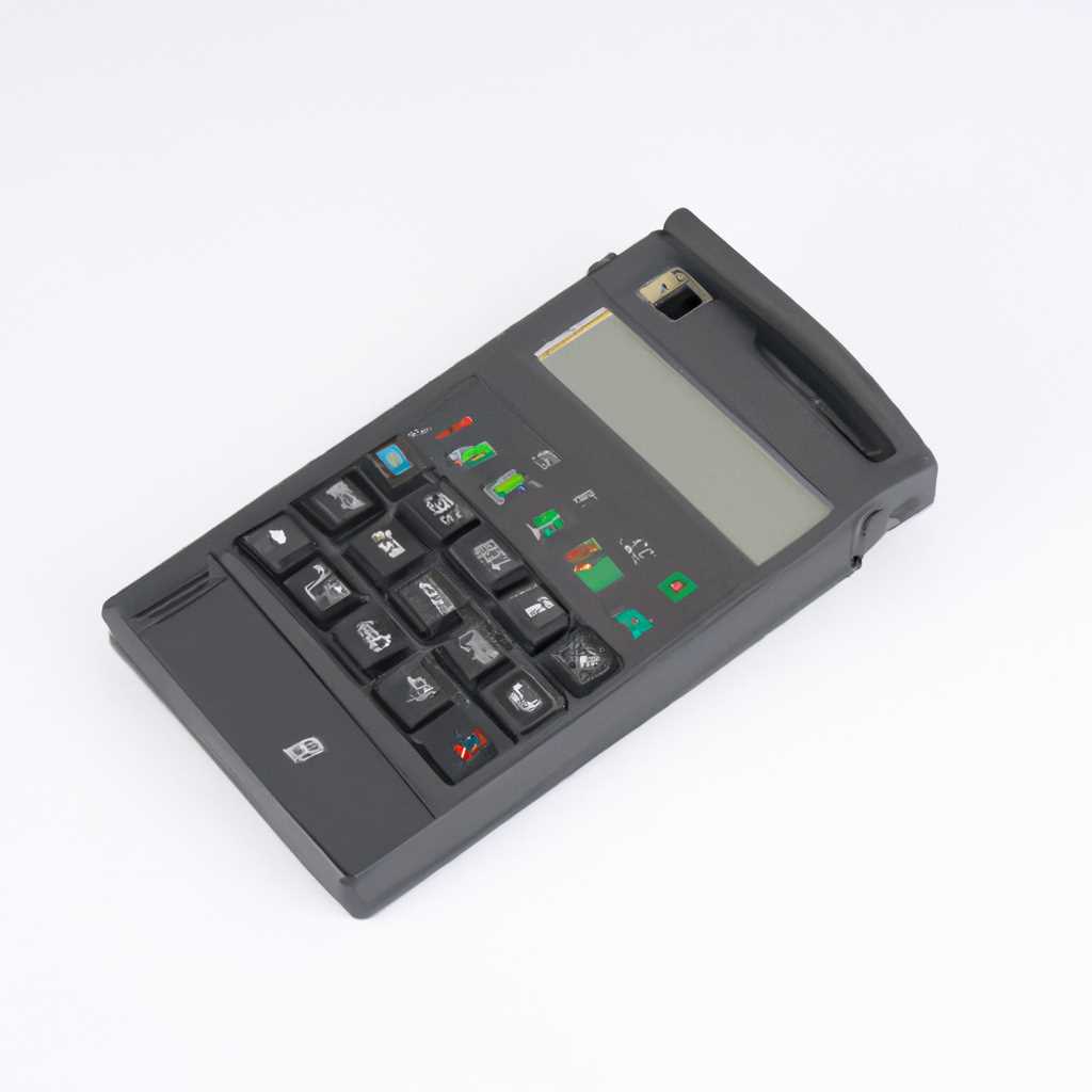 Ищите софт для программирования MOTOROLA GP-340? Мы поможем вам найти!