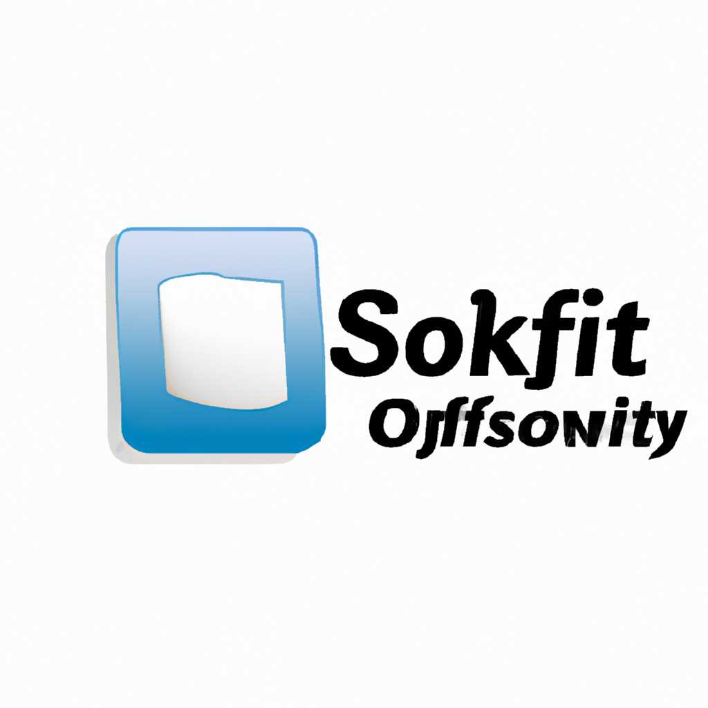 ISkysoft – удобные и мощные инструменты для обработки и конвертации мультимедиа