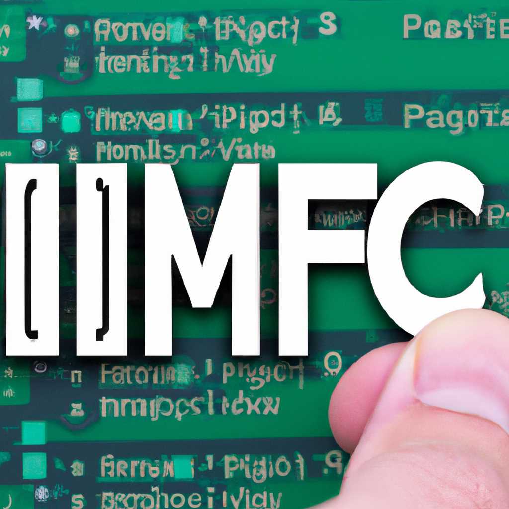 Установка и настройка IPMICFG