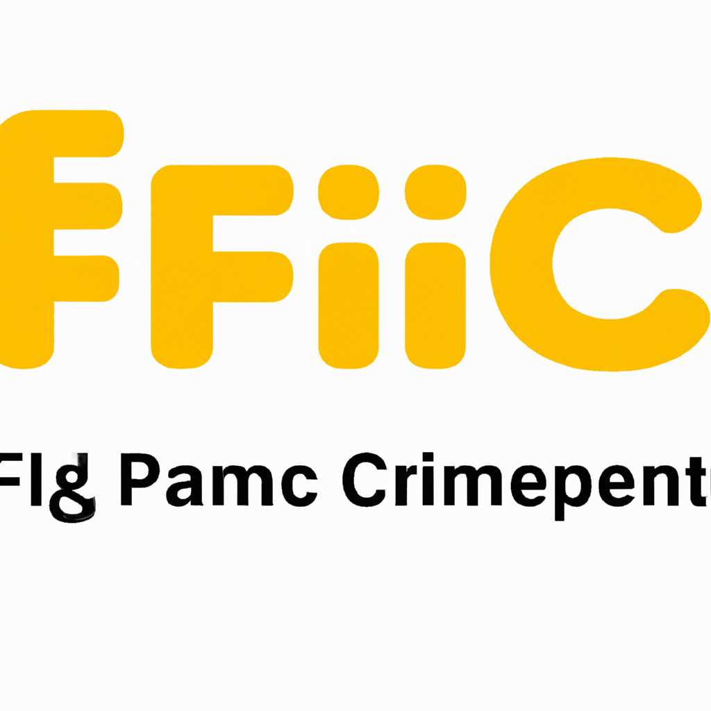 Управление сервером с помощью IPMICFG