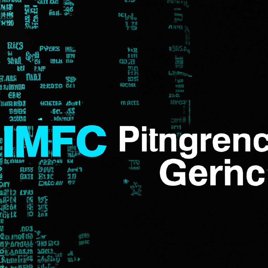 Использование ipmicfg в операционной системе Linux x86 64