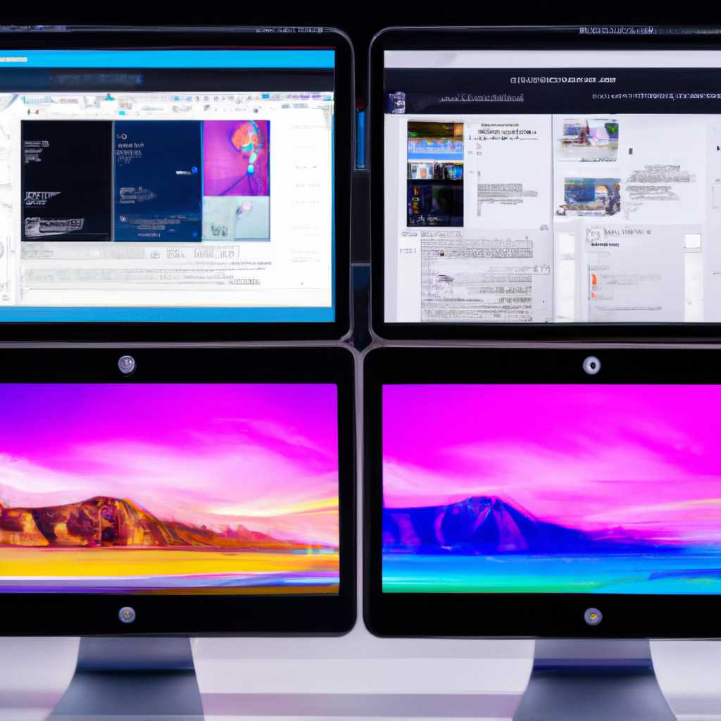 Шаги для использования Split View на Mac