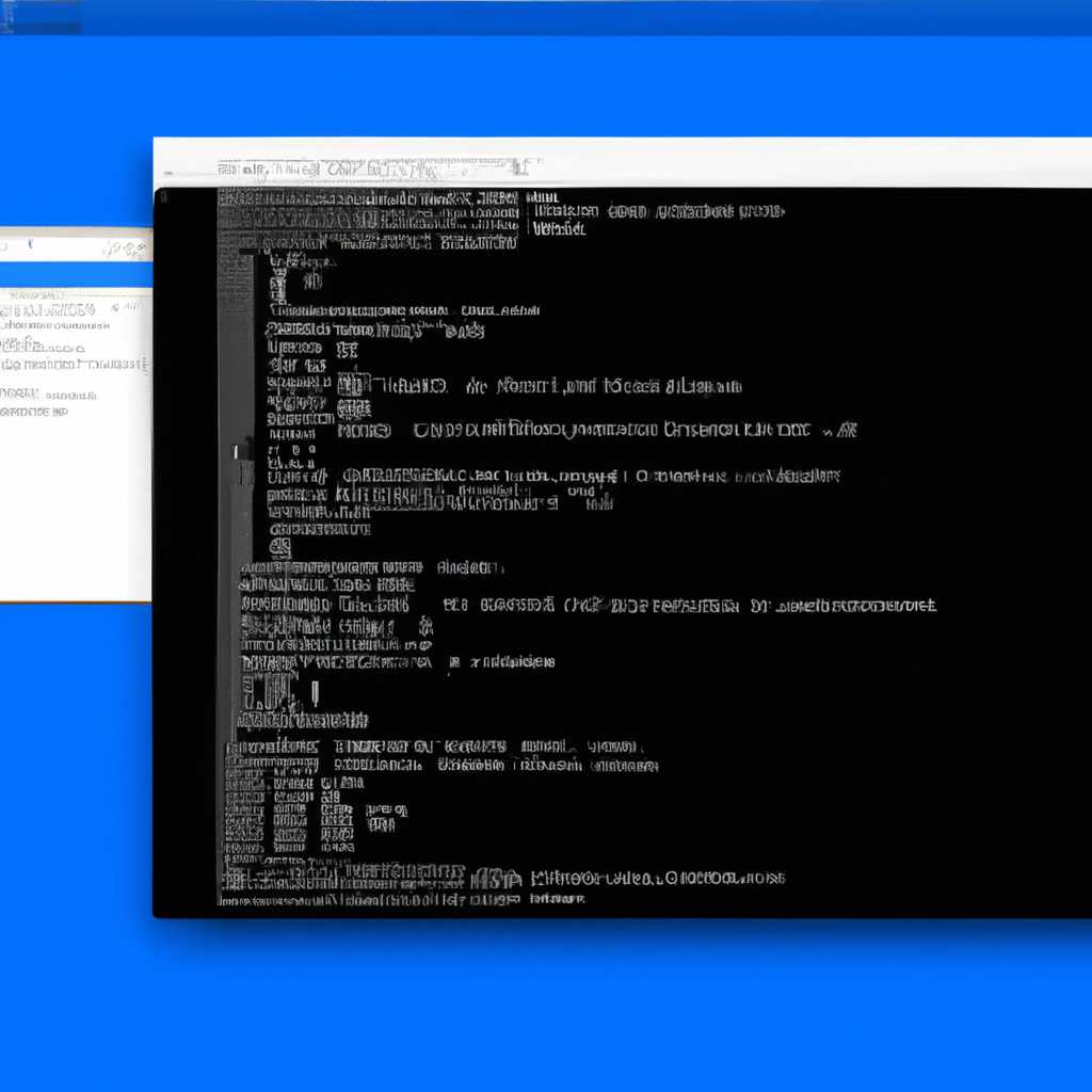 Использование средства запуска оболочки для создания терминала на базе Windows 10