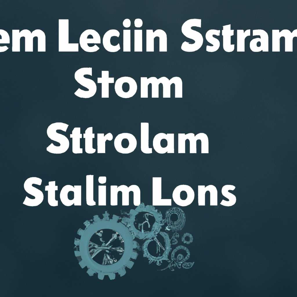 Исправление ошибки не доступной для записи папки библиотеки Steam: 5 решений