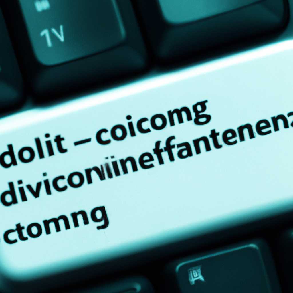 Ошибка 3: Что вызывает ошибку «Не удалось связаться с контроллером домена Active Directory для домена» в Windows 10