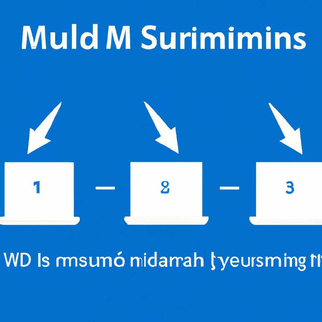 Исправление ошибок WINDOWSUIXAMLDLL: 3 простых шага