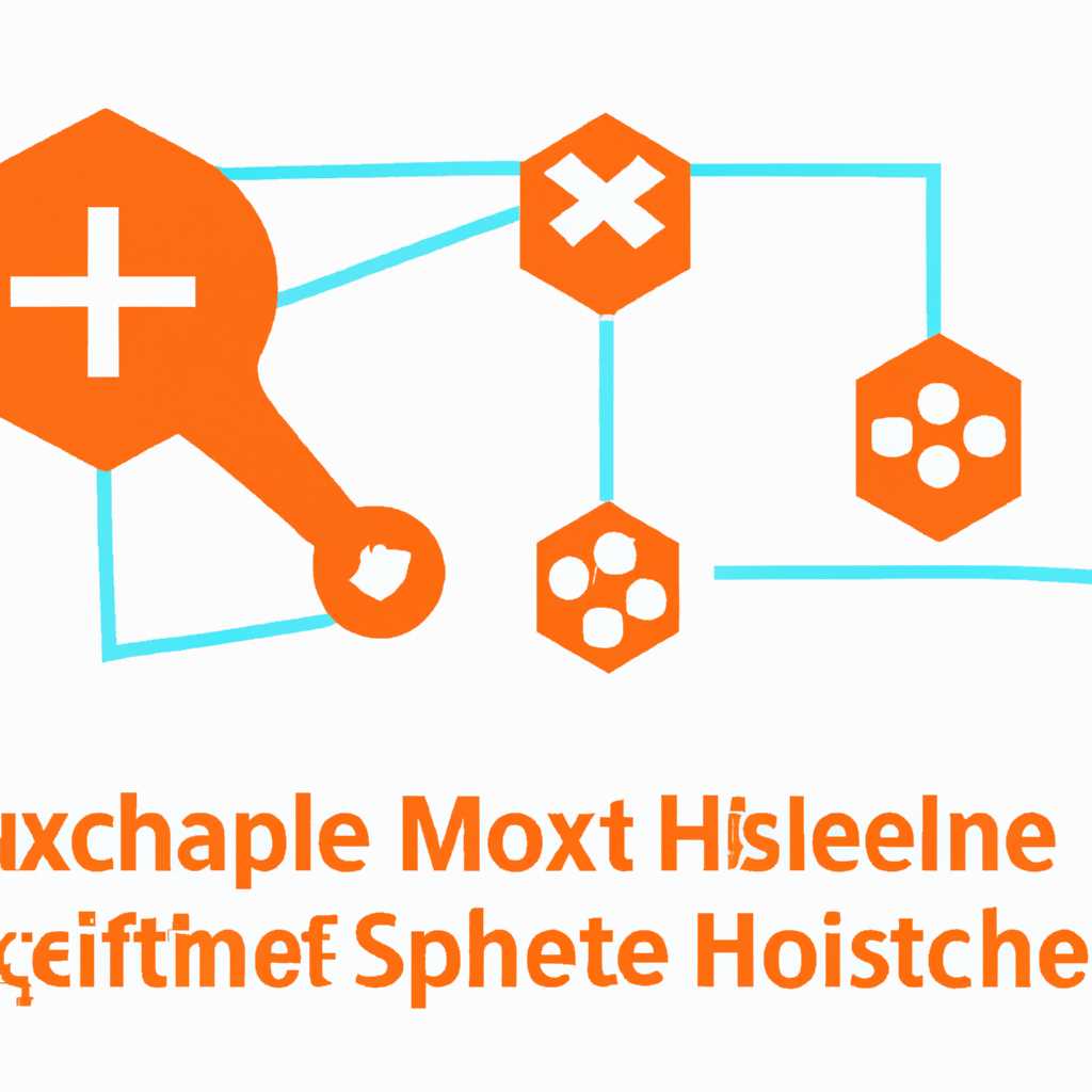 Исправление проблемы mshtaexe узла приложения Microsoft HTML — лучшие способы