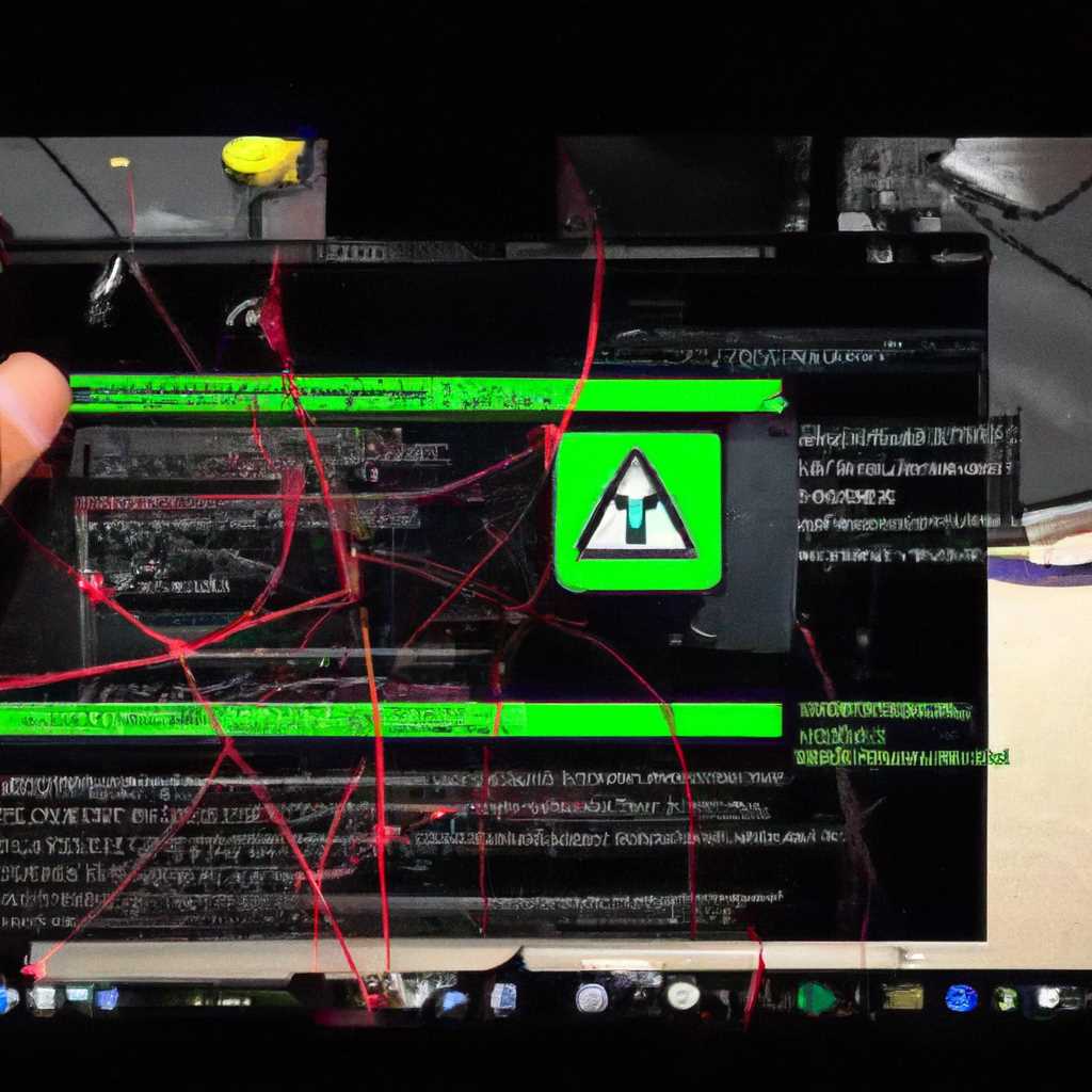 Решение 3: Установите последние обновления Windows