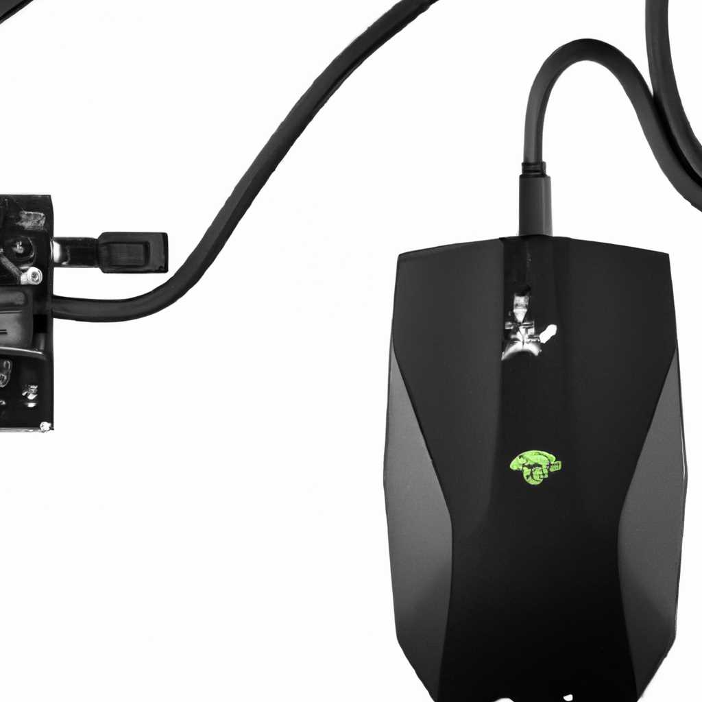 Исправление проблемы: Razer Synapse не открывается — проверенные способы