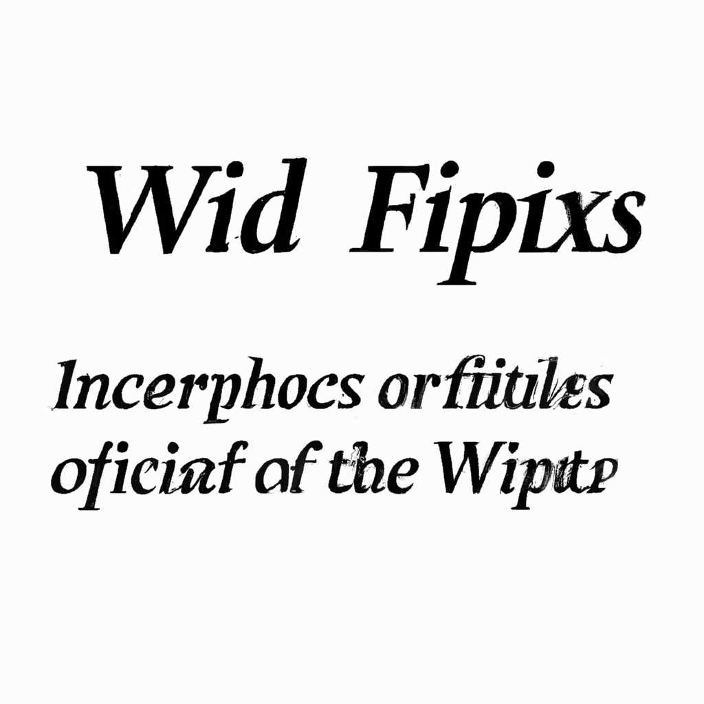 Исправления и временные решения для последних проблем в Word для Mac