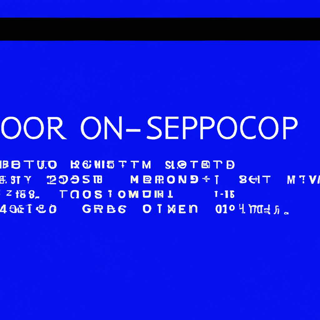 Способ №1: Обновление драйверов принтера