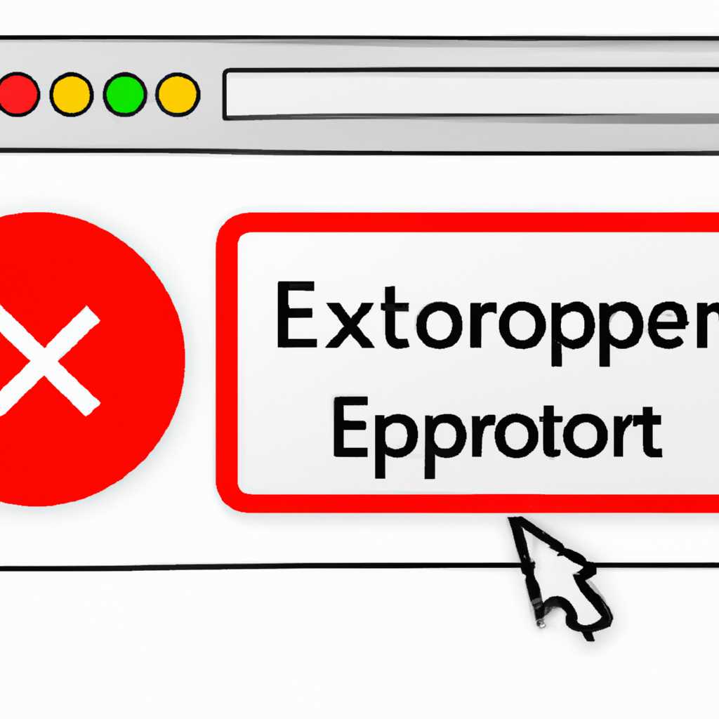 №1. Параметры ошибки 0x0000000a
