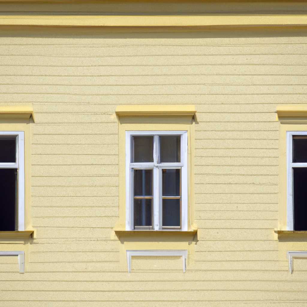 Неизданные версии и будущее Windows
