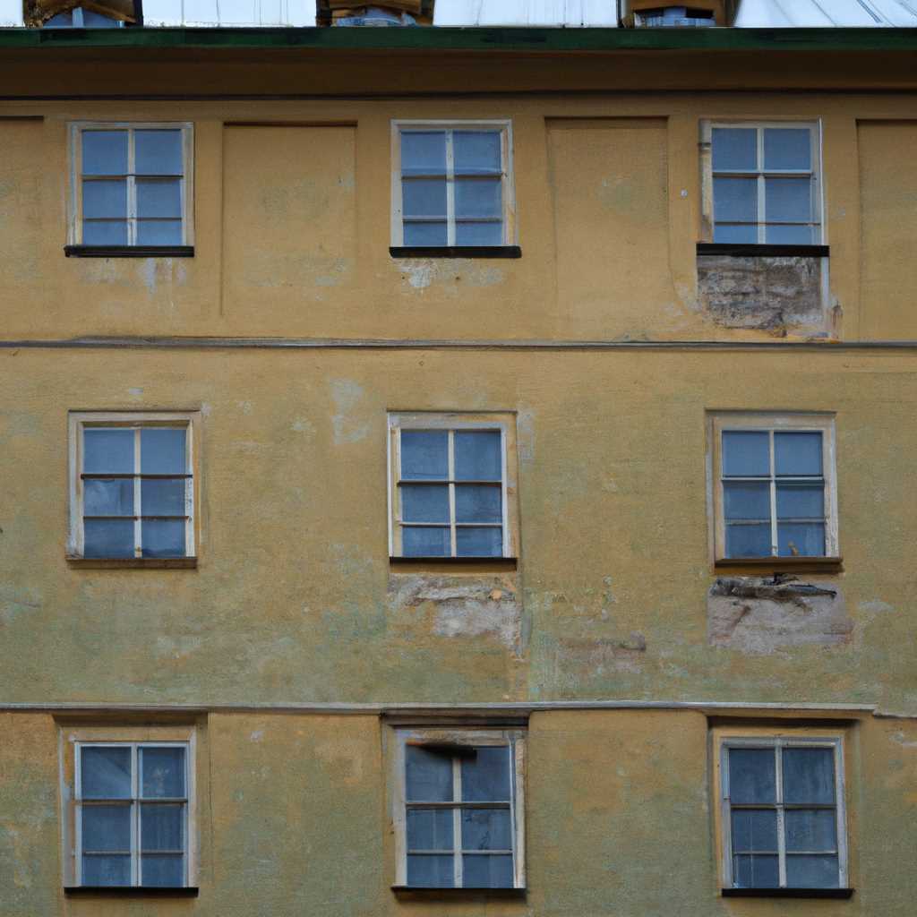 История Windows с никогда не выпущенными версиями