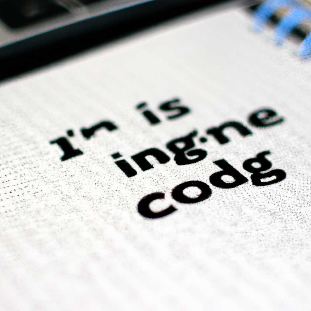 IT Blog Code Inside - все о программировании и IT-индустрии