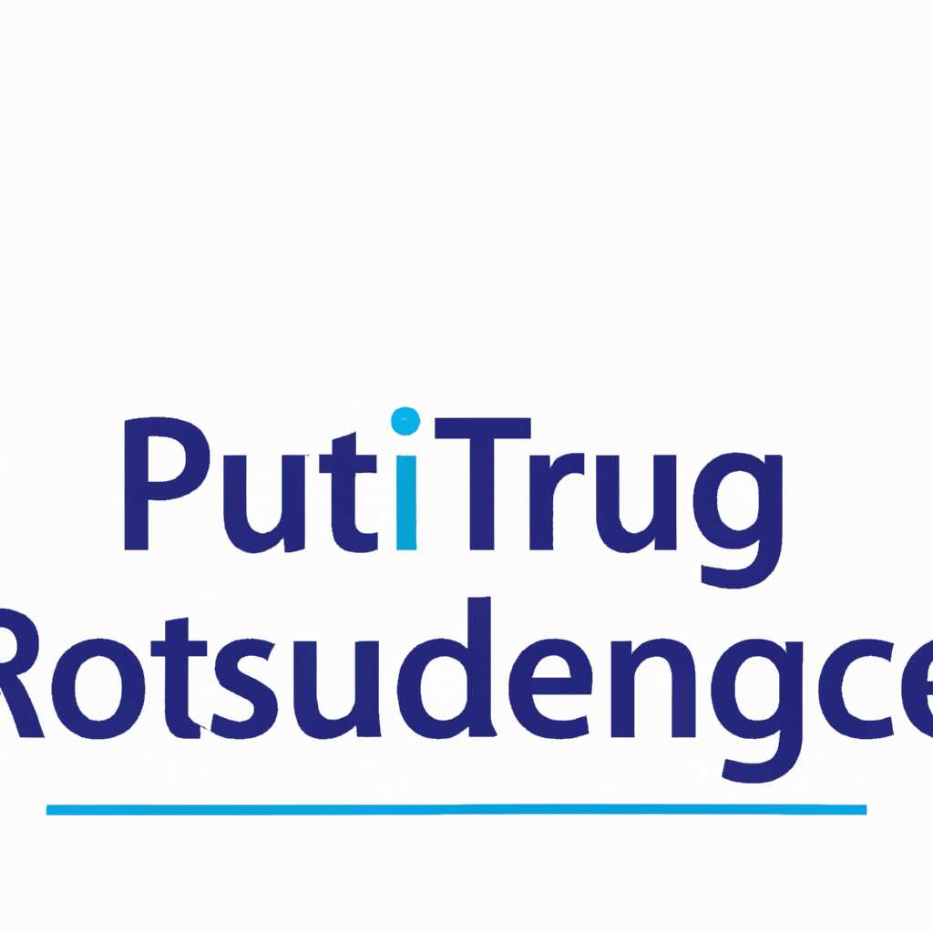 ITGuidesru: Практические руководства по IT технологиям