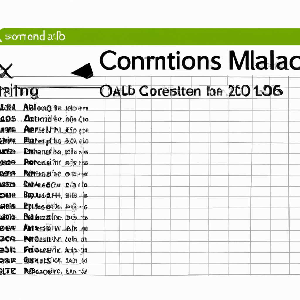 Изменение Mac excel 2011 для разделения запятыми вместо точки с запятой
