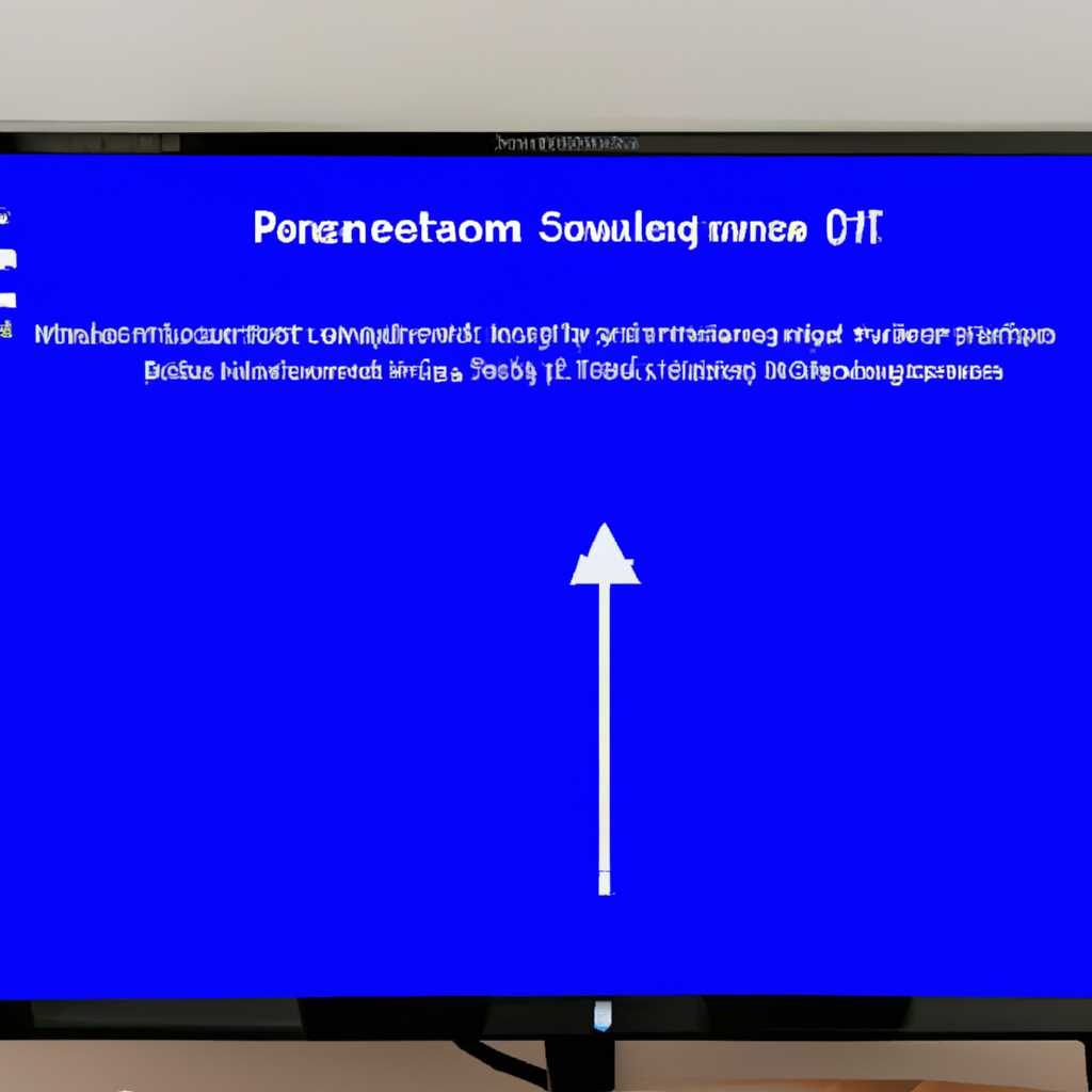 Изменение разрешения экрана в Windows 10: подробное руководство