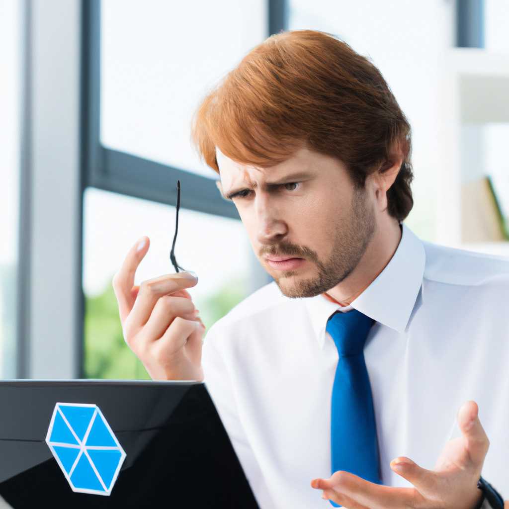 Отсутствие звука после обновления Windows 10