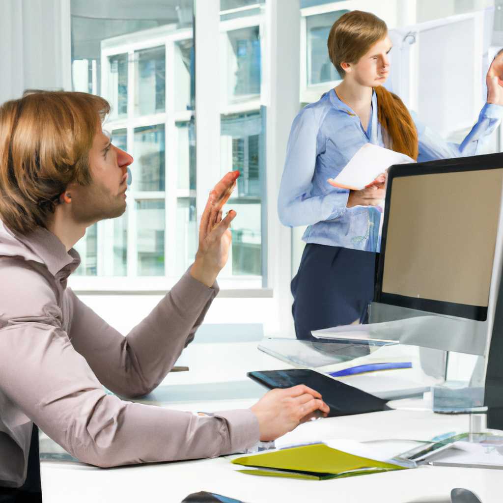 Известные проблемы с Office и Windows 10: как их решить