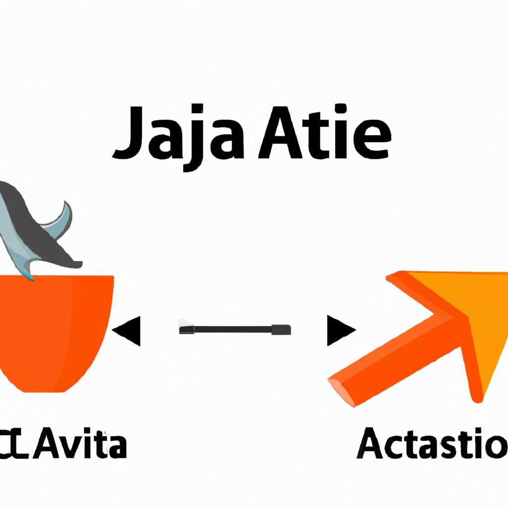 Последние новости: способ 2 репозиторий Webupd8 для установки Java JRE JDK в Linux