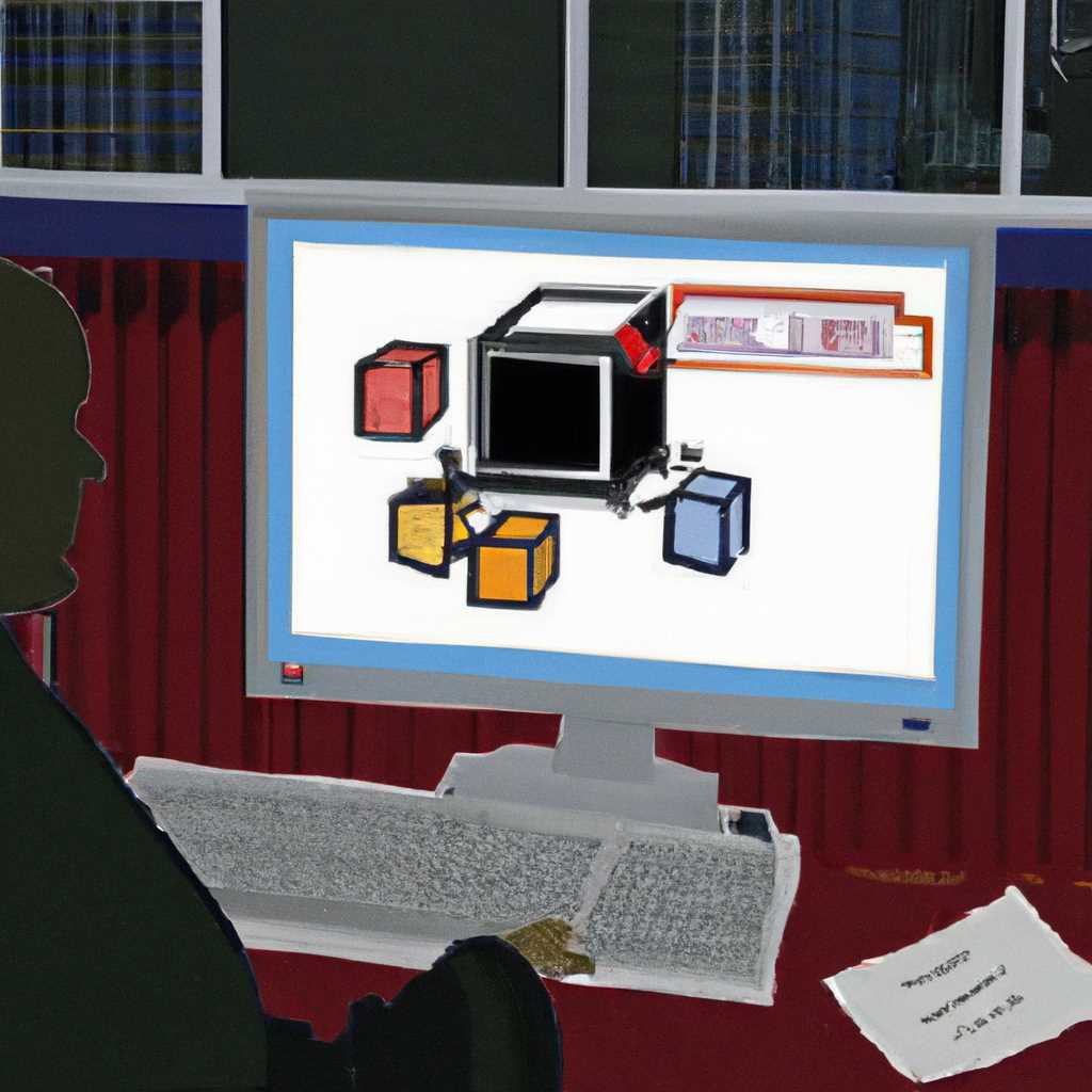 Jlss для windows: что это и как использовать