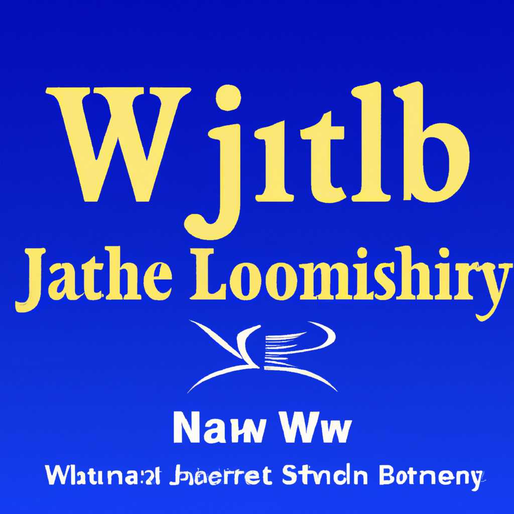 Видеообзор