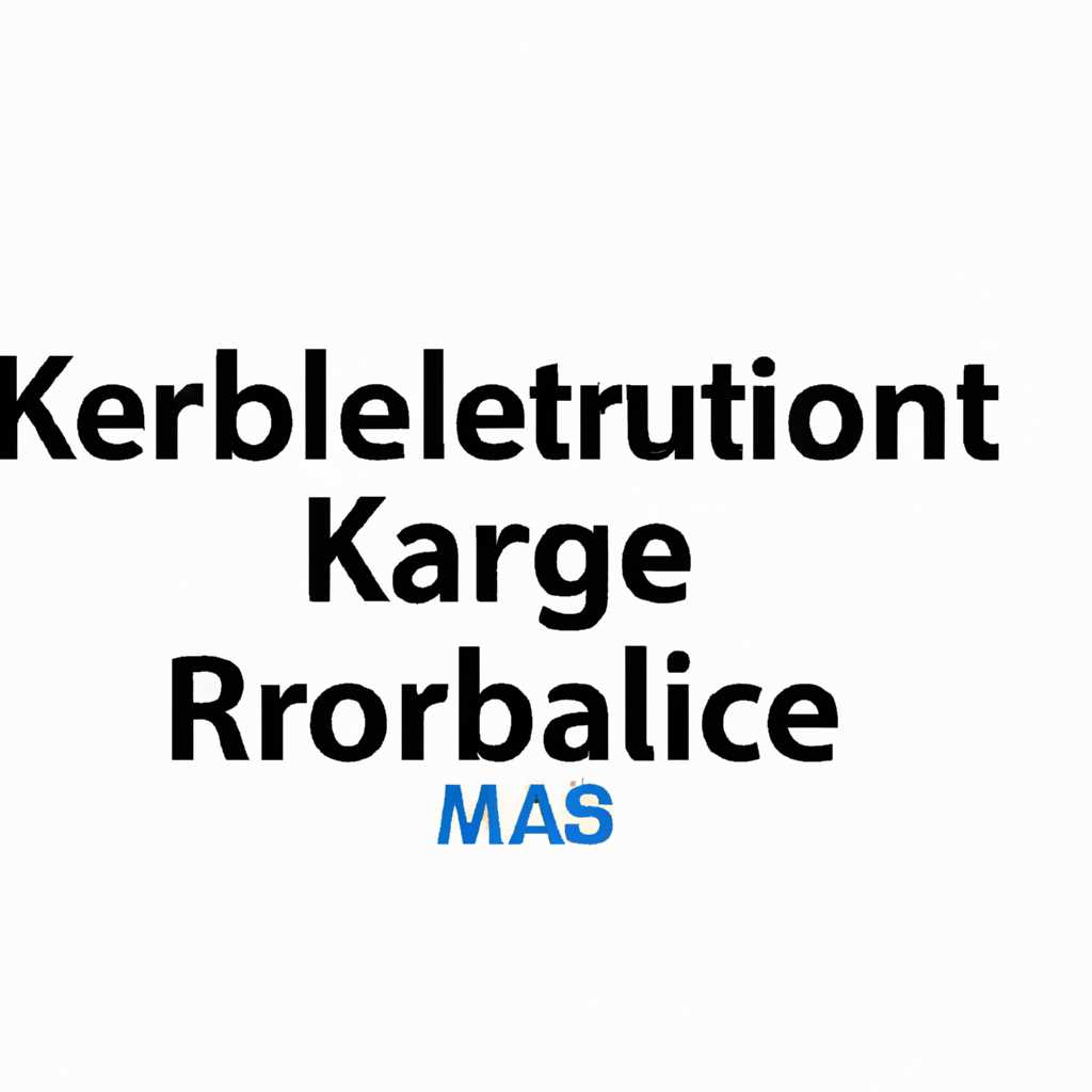 K3b - решение проблемы с записью мультисессии
