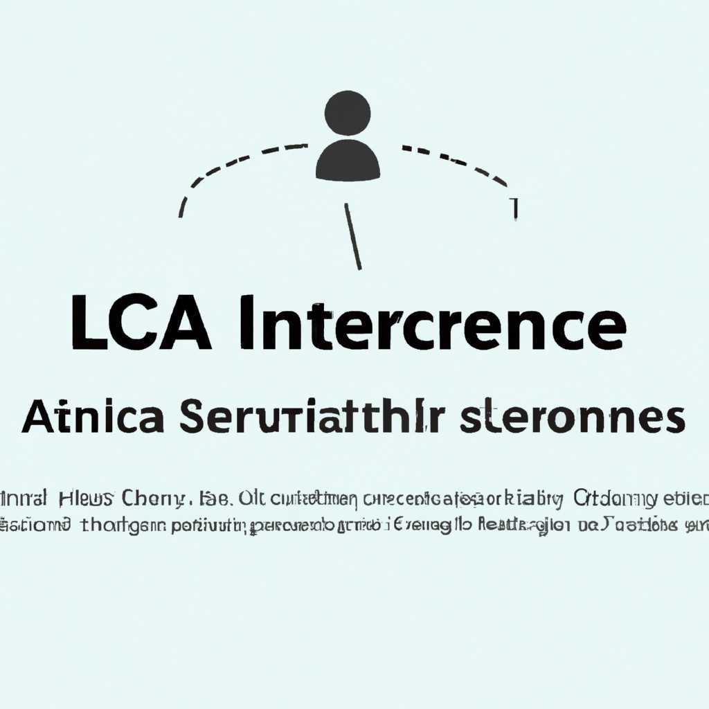 4. Запуск Configurator
