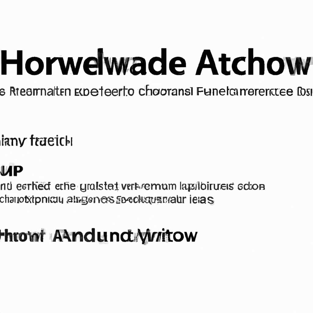 Как активировать новый заголовок Параметры в Windows 10 1903